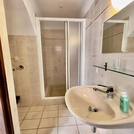 Casa Panoramica - Happy Apartment